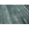 Fargotex Kilimas PLAIN 160x230