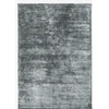 Fargotex Kilimas PLAIN 200x300