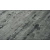 Fargotex Kilimas PLAIN 200x300