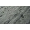 Fargotex Kilimas PLAIN 200x300