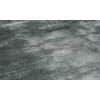 Fargotex Kilimas PLAIN 200x300