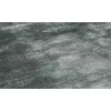 Fargotex Kilimas PLAIN 200x300