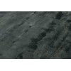 Fargotex Kilimas PLAIN 200x300