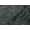 Fargotex Kilimas PLAIN 200x300
