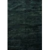 Fargotex Kilimas PLAIN 200x300