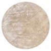 Fargotex Kilimas PLAIN NEW Ø 250