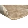 Fargotex Kilimas PLAIN NEW Ø 250