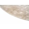 Fargotex Kilimas PLAIN NEW Ø 250