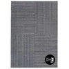 Fargotex Kilimas QUATRO 160X230