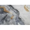 Fargotex Kilimas QUERRY 160x230