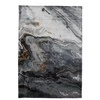 Fargotex Kilimas QUERRY 160x230