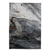 Fargotex Kilimas QUERRY 200x300