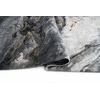 Fargotex Kilimas QUERRY 200x300