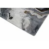 Fargotex Kilimas QUERRY 200x300