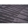 Fargotex Kilimas RADIUS ⌀200 cm