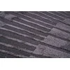 Fargotex Kilimas RADIUS ⌀200 cm