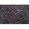 Fargotex Kilimas RADIUS ⌀200 cm
