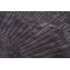 Fargotex Kilimas RADIUS ⌀200 cm