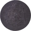 Fargotex Kilimas RADIUS ⌀200 cm