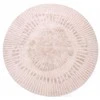 Fargotex Kilimas RADIUS ⌀200 cm