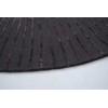 Fargotex Kilimas RADIUS ⌀200 cm