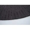 Fargotex Kilimas RADIUS ⌀200 cm