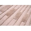 Fargotex Kilimas RADIUS ⌀250 cm
