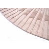 Fargotex Kilimas RADIUS ⌀250 cm