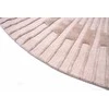 Fargotex Kilimas RADIUS ⌀250 cm