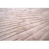 Fargotex Kilimas RADIUS ⌀250 cm