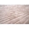 Fargotex Kilimas RADIUS ⌀250 cm