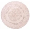 Fargotex Kilimas RADIUS ⌀250 cm
