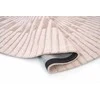 Fargotex Kilimas RADIUS ⌀250 cm