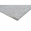 Fargotex Kilimas RENE 160X230