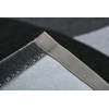 Fargotex Kilimas RENE 160X230