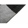 Fargotex Kilimas RENE 160X230