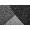 Fargotex Kilimas RENE 160X230