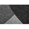 Fargotex Kilimas RENE 200x300