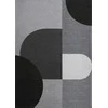 Fargotex Kilimas RENE 200x300