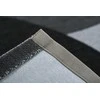 Fargotex Kilimas RENE 200x300