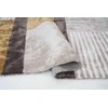Fargotex Kilimas RETRO 160x230