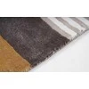 Fargotex Kilimas RETRO 160x230