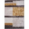 Fargotex Kilimas RETRO 160x230