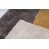 Fargotex Kilimas RETRO 200x300