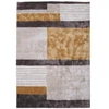 Fargotex Kilimas RETRO 200x300