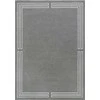 Fargotex Kilimas ROYAL 160X230