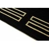Fargotex Kilimas ROYAL 200x300