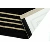 Fargotex Kilimas ROYAL 200x300