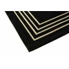 Fargotex Kilimas ROYAL 200x300