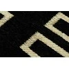Fargotex Kilimas ROYAL 200x300